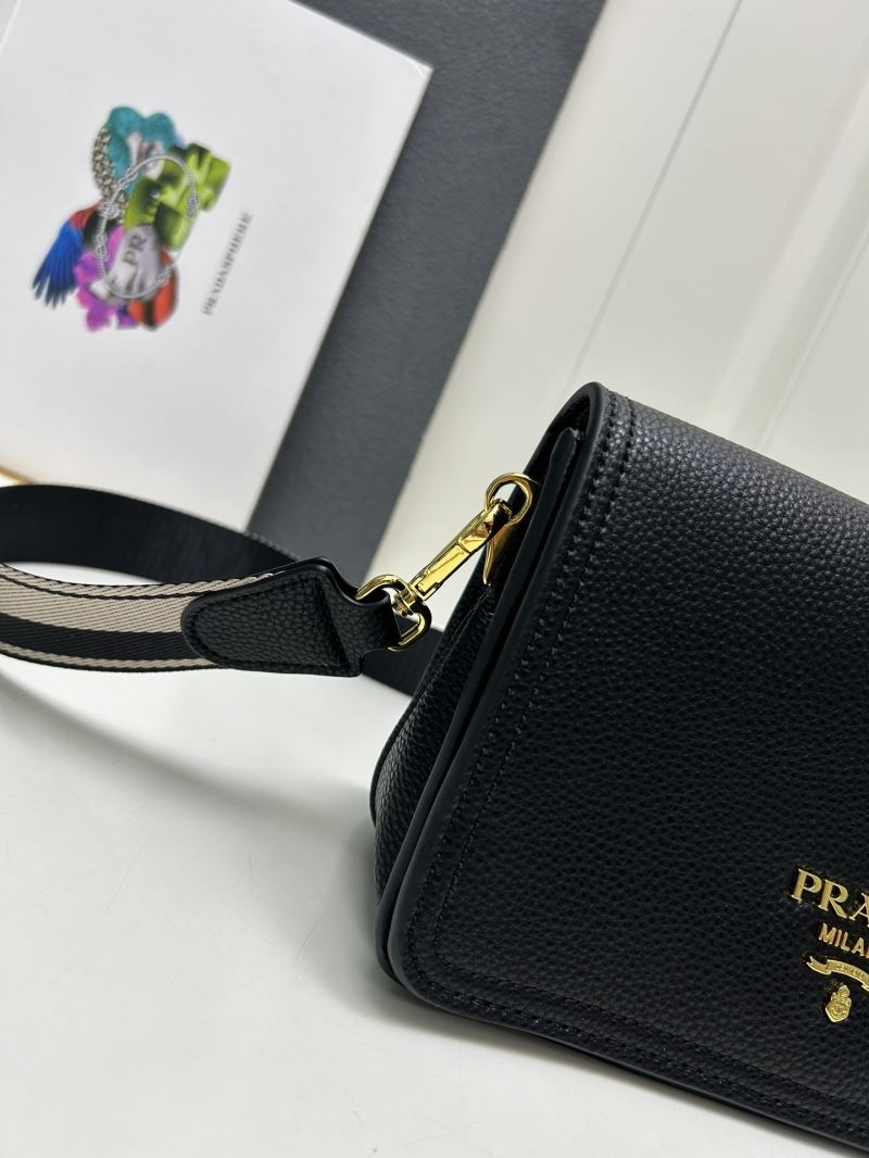 Prada Satchel Bags